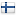 sevengroupmedias.com server is located in Finland